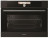 Электрический духовой шкаф Gorenje (Горенье) GCS873B Электрический духовой шкаф Gorenje (Горенье) GCS873B
