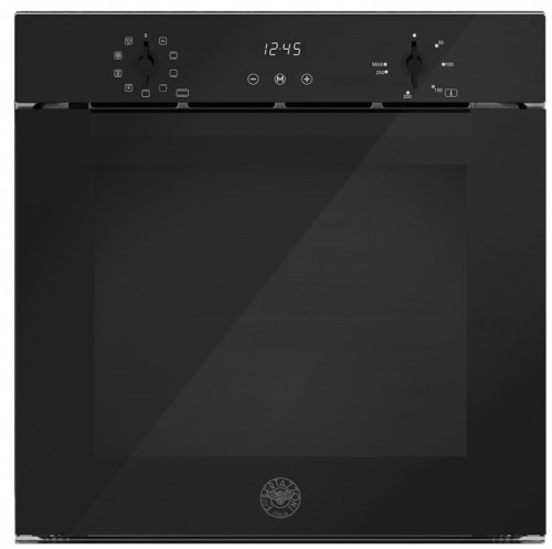 Электрический духовой шкаф Bertazzoni (Бертаззони) FMOD6093ESB1