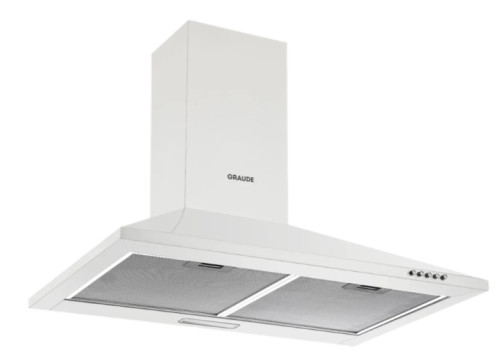 Вытяжка Graude (Грауде) DHP 60.0 W