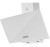 Вытяжка Lex (Лекс) META 600 WHITE Вытяжка Lex (Лекс) META 600 WHITE