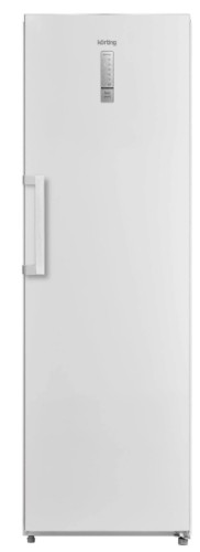 Холодильник Korting (Кёртинг) KNF 1886 W