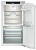 Встаиваемый холодильник Liebherr (Либхер) IRBbi 4050