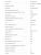Вытяжка MAUNFELD (Маунфилд) LEE SIDE (C) 39 black