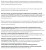 Вытяжка MAUNFELD (Маунфилд) Lee Push 397 золотой Вытяжка MAUNFELD (Маунфилд) Lee Push 397 золотой