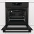 Электрический духовой шкаф Gorenje (Горенье) BO735E20B-2