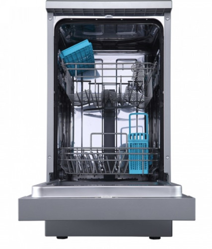 Посудомоечная машина Korting (Кёртинг) KDF 45240 S