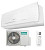 Сплит-система Hisense (Хайсенс) AS-18HR4RMADC00
