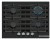 Газовая варочная панель Bosch (Бош) PPP6A6I40