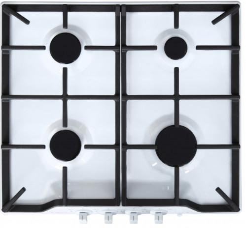 Газовая варочная панель GEFEST (Гефест) ПВГ 1212-01