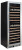 Винный шкаф Temptech (Темптек) E1000DX