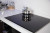 Korting (Кёртинг) HK 6305 BX - электрическая варочная панель Korting (Кёртинг) HK 6305 BX - электрическая варочная панель