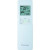 Инверторная сплит-система Daikin FTXM35N/RXM35N9