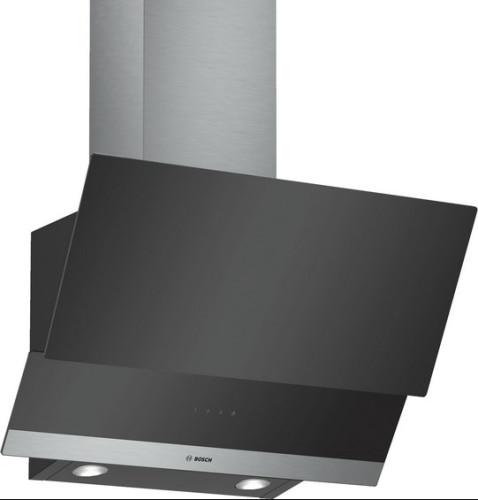 Вытяжка Bosch (Бош) DWK065G60R