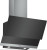 Вытяжка Bosch (Бош) DWK065G60R Вытяжка Bosch (Бош) DWK065G60R