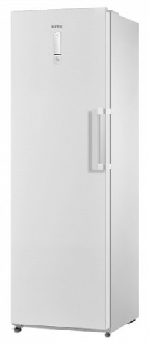 Морозильная камера Korting (Кёртинг) KNFR 1896 W