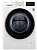 Стиральная машина LG (ЛДжи) F4M5VS6W