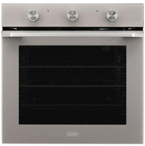 Электрический духовой шкаф DeLonghi (ДеЛонги) NSM 7TL PPP RUS