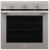 Электрический духовой шкаф DeLonghi (ДеЛонги) NSM 7TL PPP RUS Электрический духовой шкаф DeLonghi (ДеЛонги) NSM 7TL PPP RUS