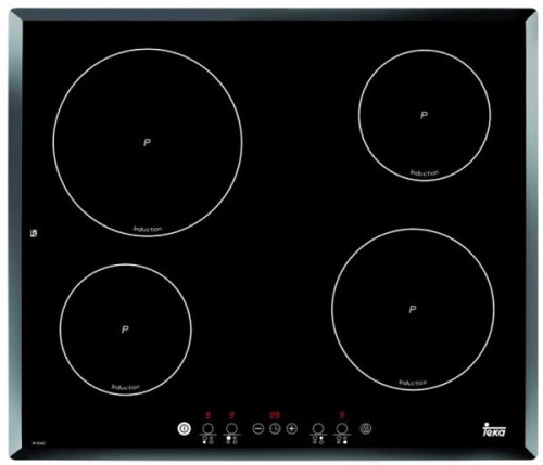 Индукционная варочная панель Teka (Тека) IR 6140