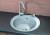 Кухонная мойка Florentina (Флорентина) Эльба, жасмин
