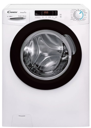 Стиральная машина Candy (Канди) Smart Pro CSH44183D/2-07