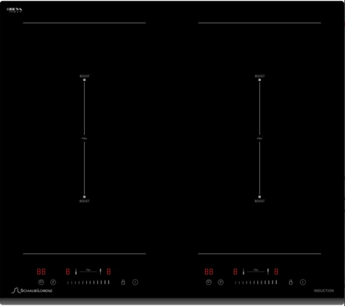 Индукционная варочная панель Schaub Lorenz (Шауб Лоренц) SLK IY 65 S1