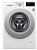 Стиральная машина LG (ЛДжи) F2M5WS4W