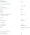 Индукционная варочная панель Bosch (Бош) PXV901DV1E