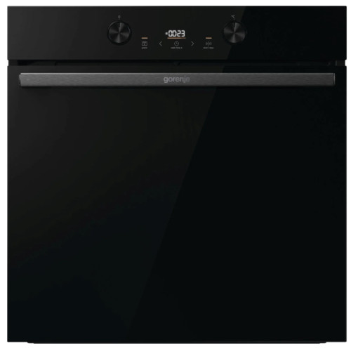 Электрический духовой шкаф Gorenje (Горенье) BOS6737E20FBG