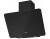 Вытяжка Krona (Крона) LIORA 600 black S Вытяжка Krona (Крона) LIORA 600 black S