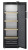 Винный шкаф Liebherr (Либхер) WSbli 5031