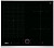 Индукционная варочная панель NEFF (Нефф) T56TS51N0