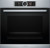 Электрический духовой шкаф Bosch (Бош) HSG636BS1 Электрический духовой шкаф Bosch (Бош) HSG636BS1