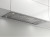 Встраиваемая вытяжка Pando (Пандо) EVO/580 INOX V.1050 ECO PLUS Встраиваемая вытяжка Pando (Пандо) EVO/580 INOX V.1050 ECO PLUS