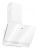 Вытяжка Franke (Франке) TEMPER 60 WH Вытяжка Franke (Франке) TEMPER 60 WH