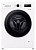 Стиральная машина LG (ЛДжи) F2Y1VS6W