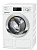 Стиральная машина Miele (Мили) WEI865 WPS