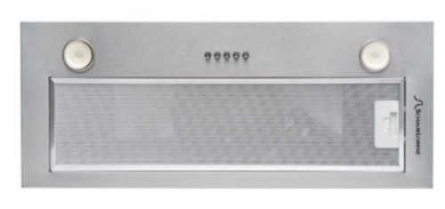 Встраиваемая вытяжка Schaub Lorenz (Шауб Лоренц) SLD EE8020