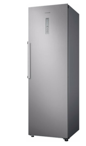Холодильник Samsung (Самсунг) RR39M7140SA