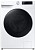 Стиральная машина с сушкой Samsung (Самсунг) WD11DG6B85BELP