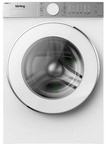 Стиральная машина Korting (Кёртинг) KWM 50IM140