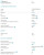Вытяжка Falmec (Фалмек) Light 180 Black Вытяжка Falmec (Фалмек) Light 180 Black