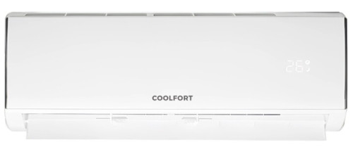 Сплит-система Coolfort CF-4101
