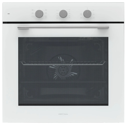 Электрический духовой шкаф Krona (Крона) ELEMENT plus 60 WH