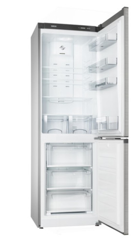 Холодильник Атлант 4421-049 ND