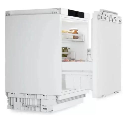 Встраиваемый холодильник Liebherr (Либхер) URPd 365i