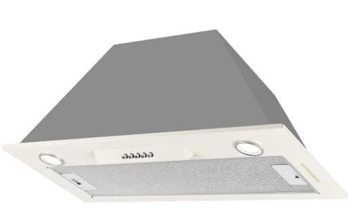 Встраиваемая вытяжка Kuppersberg (Купперсберг) INLINEA 70 CX