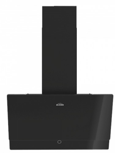 Вытяжка Elikor (Эликор) VERTEX BK 60