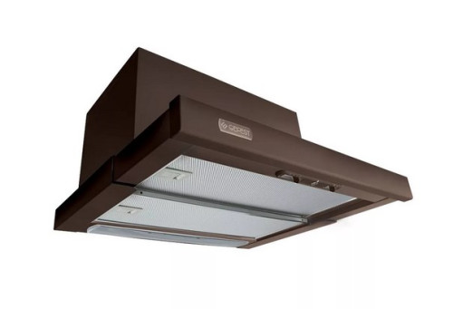 Вытяжка GEFEST (Гефест) ВО 4501 К17