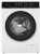 Стиральная машина MAUNFELD (Маунфилд) MFWM106IWHT
